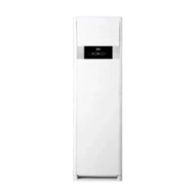 BEKO SPLIT ARMOIRE 5CV - BALOP 480/481 SOCIAM Boutique