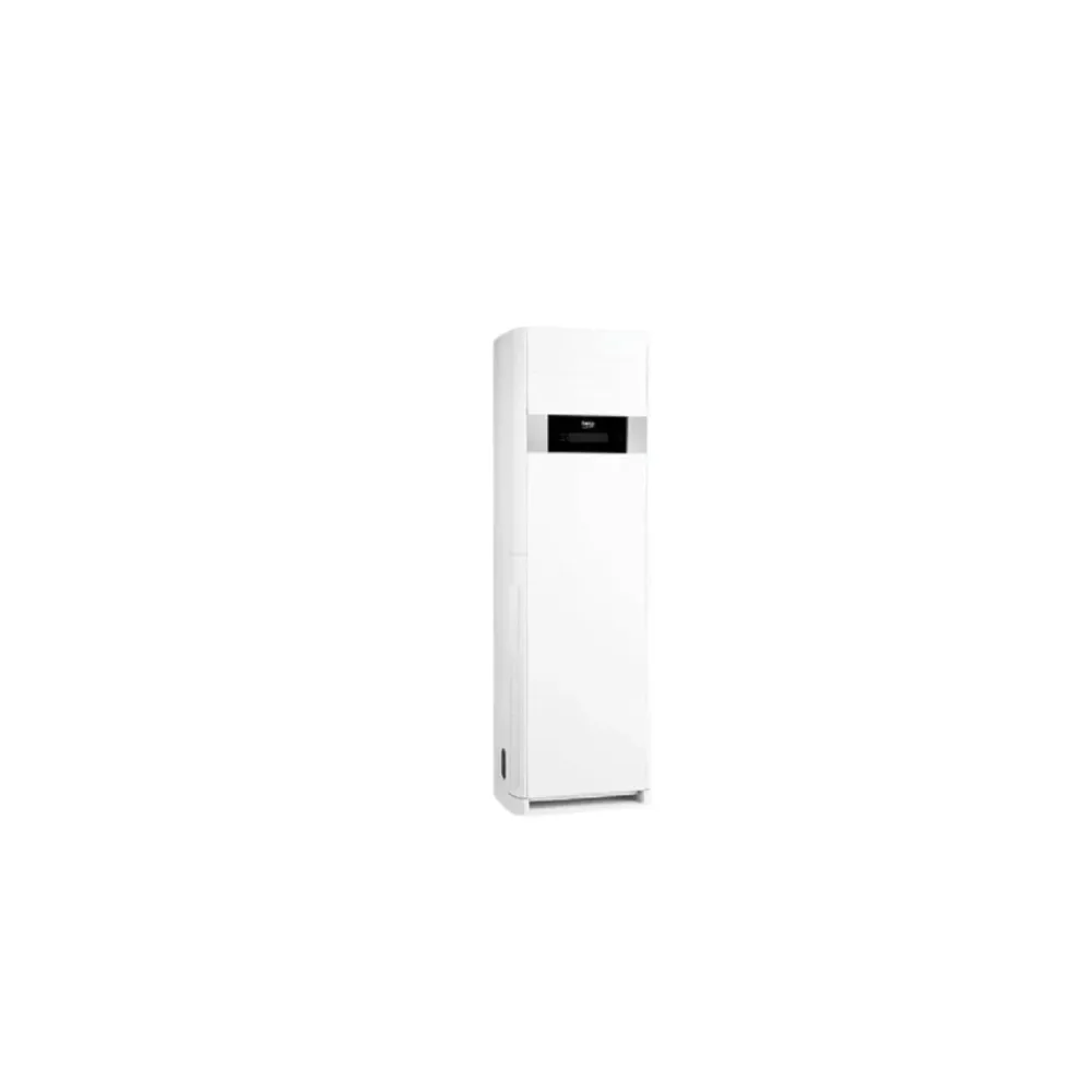 BEKO SPLIT ARMOIRE 5CV - BALOP 480/481 SOCIAM Boutique