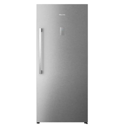 HISENSE CONGELATEUR VERTICAL INVERTER NO-FROST 598L NET- RD-77W4SA SOCIAM Boutique