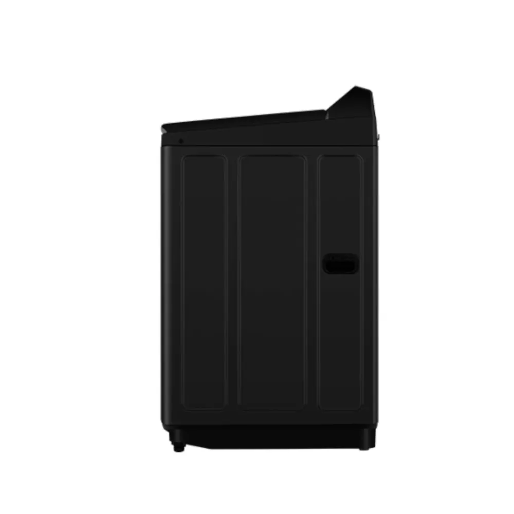 HISENSE MACHINE LAVER 20KG TOP LOAD IJET- INVERTER - WT5I2023DB SOCIAM Boutique