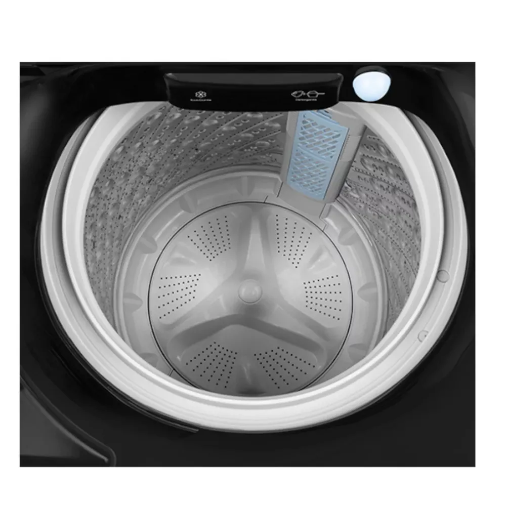 HISENSE MACHINE LAVER 20KG TOP LOAD IJET- INVERTER - WT5I2023DB SOCIAM Boutique