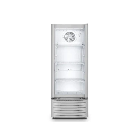 HISENSE REFROIDISSEUR 192 LITRES – FL-26FCE SOCIAM Boutique