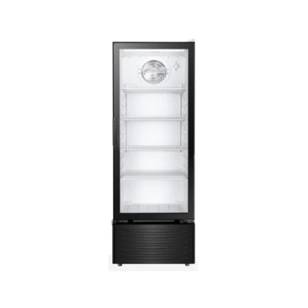 HISENSE REFROIDISSEUR 222 LITRES – FL-30FCE SOCIAM Boutique