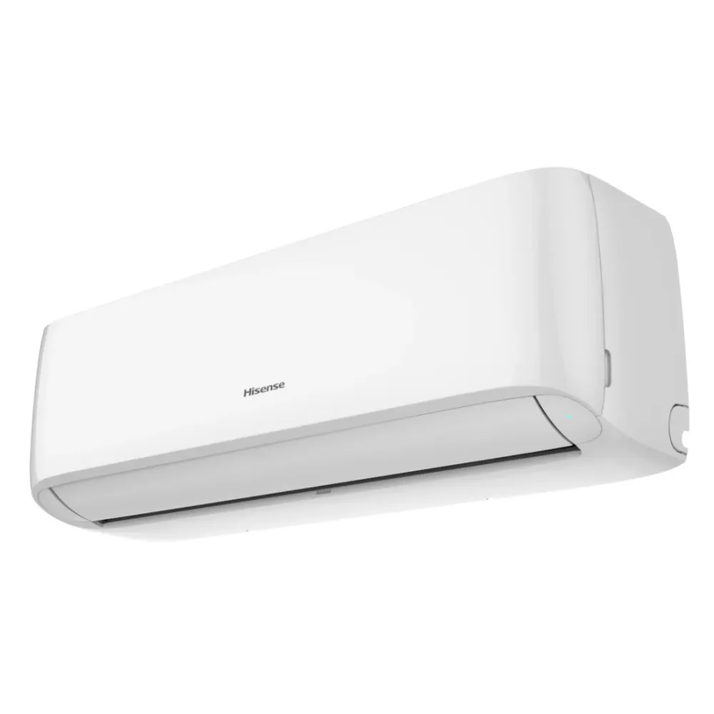 HISENSE SPLIT MURAL DESHUMIDIFICATEUR 2 CV – AS-18CR4SMSCA04 SOCIAM Boutique