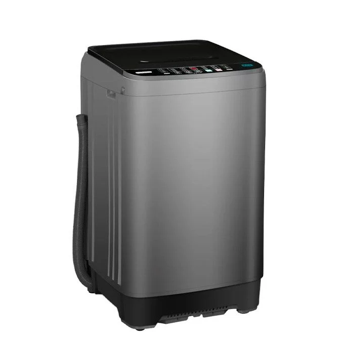 MACHINE LAVER 8KG TWIN TUB SEMI-AUTO. - NASTT-B80FL SOCIAM Boutique