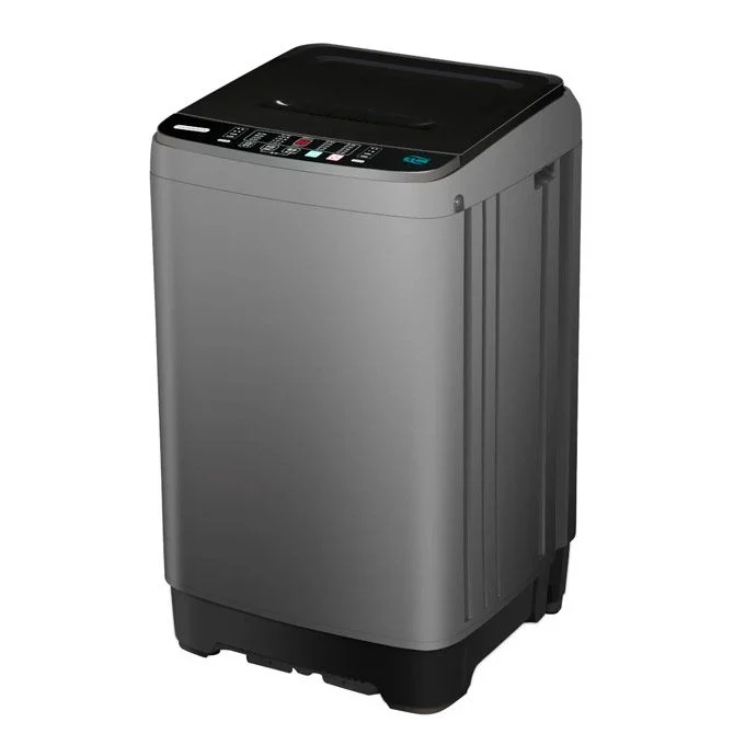 MACHINE LAVER 8KG TWIN TUB SEMI-AUTO. - NASTT-B80FL SOCIAM Boutique