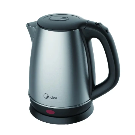 MIDEA BOUILLOIRE ELECTRIQUE 1.7 LITRES - 2200W - MK-17S36A SOCIAM Boutique