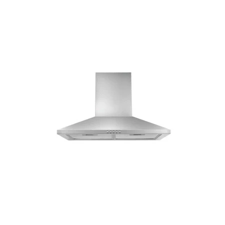 MIDEA HOTTE ASPIRANTE – GAZ_60A17 SOCIAM Boutique