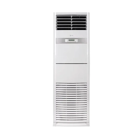 MIDEA SPLIT ARMOIRE INVERTER 3CV - MPA-24CRDN1 SOCIAM Boutique