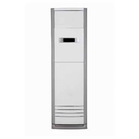 MIDEA SPLIT ARMOIRE 7.5 CV - MJ2-60CRN1-N SOCIAM Boutique