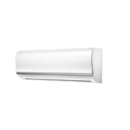 MIDEA SPLIT MURAL 3 CV - M_MSAF-24CRN1 SOCIAM Boutique