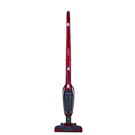 NASCO ASPIRATEUR RECHARGABLE - VC2938C-GS SOCIAM Boutique