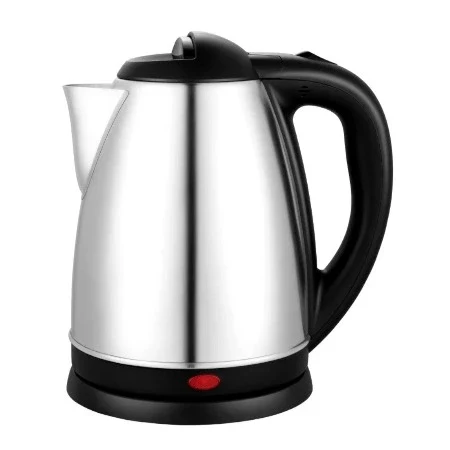 NASCO BOUILLOIRE ELECTRIQUE 1.8 LITRES - NASKT-1.8LIT SOCIAM Boutique