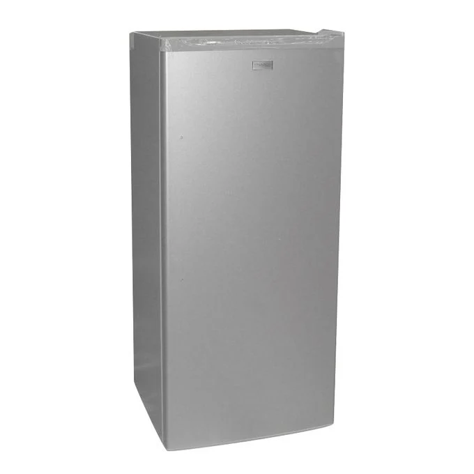 NASCO CONGELATEUR VERTICAL - ECO ENERGIE 150LT NET - NASD1-225FL SOCIAM Boutique