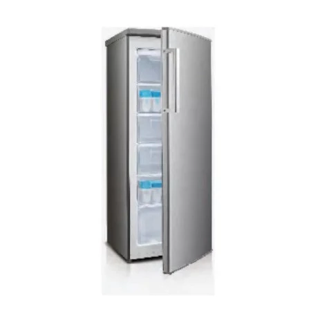 NASCO CONGÉLATEUR VERTICAL 163L – HNASD1-21 SOCIAM Boutique