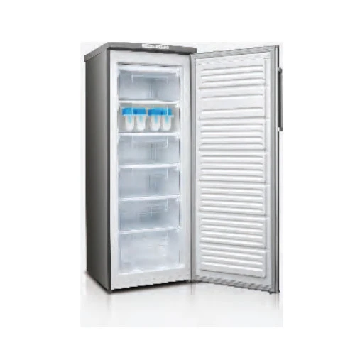 NASCO CONGÉLATEUR VERTICAL 163L – HNASD1-21 SOCIAM Boutique