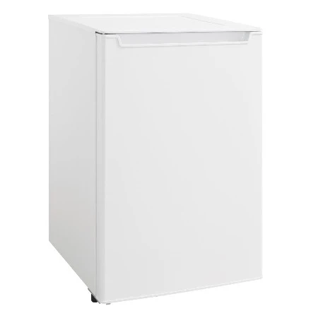 NASCO CONGÉLATEUR VERTICAL 90 L –NASD1-150-WA-4D SOCIAM Boutique