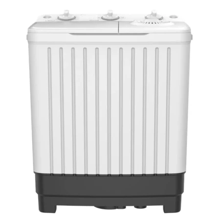 NASCO MACHINE LAVER 10KG-ESSORAGE 6KG TOP LOAD - NASTT-JS100 SOCIAM Boutique