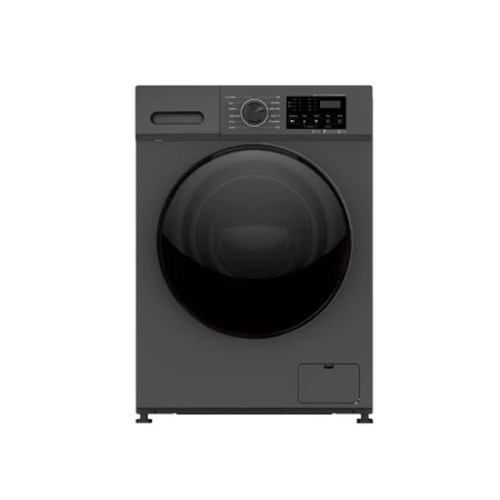 NASCO MACHINE À LAVER 7KG - ECO D'ÉNERGIE - LED – SNASFL-7KG-SBD SOCIAM Boutique