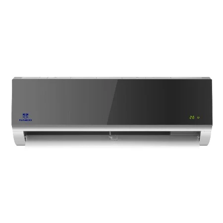 NASCO SPLIT MURAL 24.000 BTU - NAS-M24N1-MIRROR SOCIAM Boutique