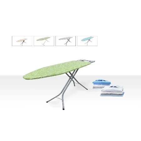 NASCO TABLE REPASSER ANTI ROUILLE - SAH-062 SOCIAM Boutique