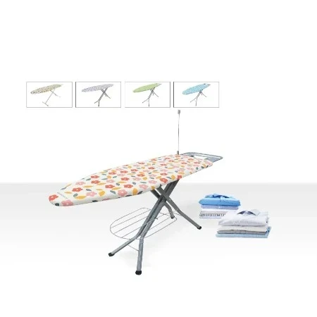 NASCO TABLE REPASSER ANTI ROUILLE - SAH-068AB SOCIAM Boutique