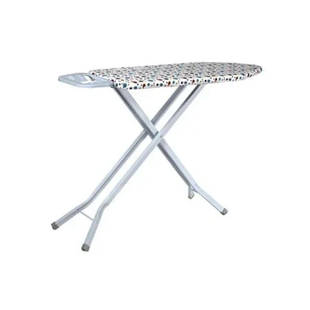 NASCO TABLE À REPASSER – T_4815X-1 SOCIAM Boutique
