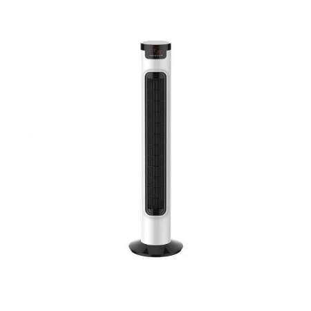 NASCO VENTILATEUR COLONNE – ECRAN TACTILE – AVEC TELECOMMANDE – VENT_LG32-06R SOCIAM Boutique