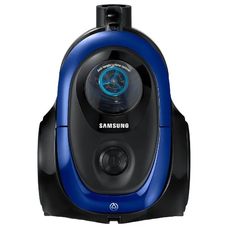 SAMSUNG ASPIRATEUR ANTI-TANGLE 1.5LT- VC18M2120SB/SG SOCIAM Boutique