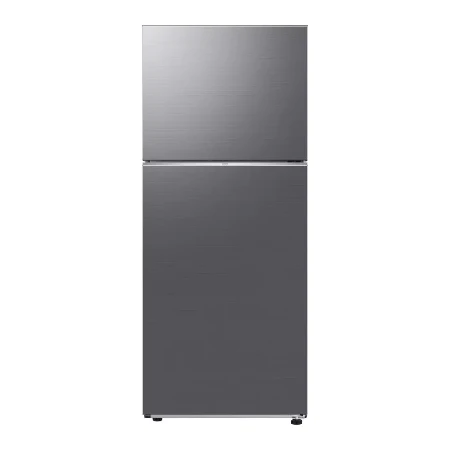 SAMSUNG DEUX PORTES REFRIGERATEUR ALL AROUND COOLING 393 L - RT38CG6421S9UT SOCIAM Boutique
