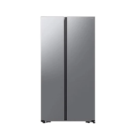 SAMSUNG REFRIGERATEUR AMERICAIN - INVERTER - 583L - RS57DG4000B4GH SOCIAM Boutique