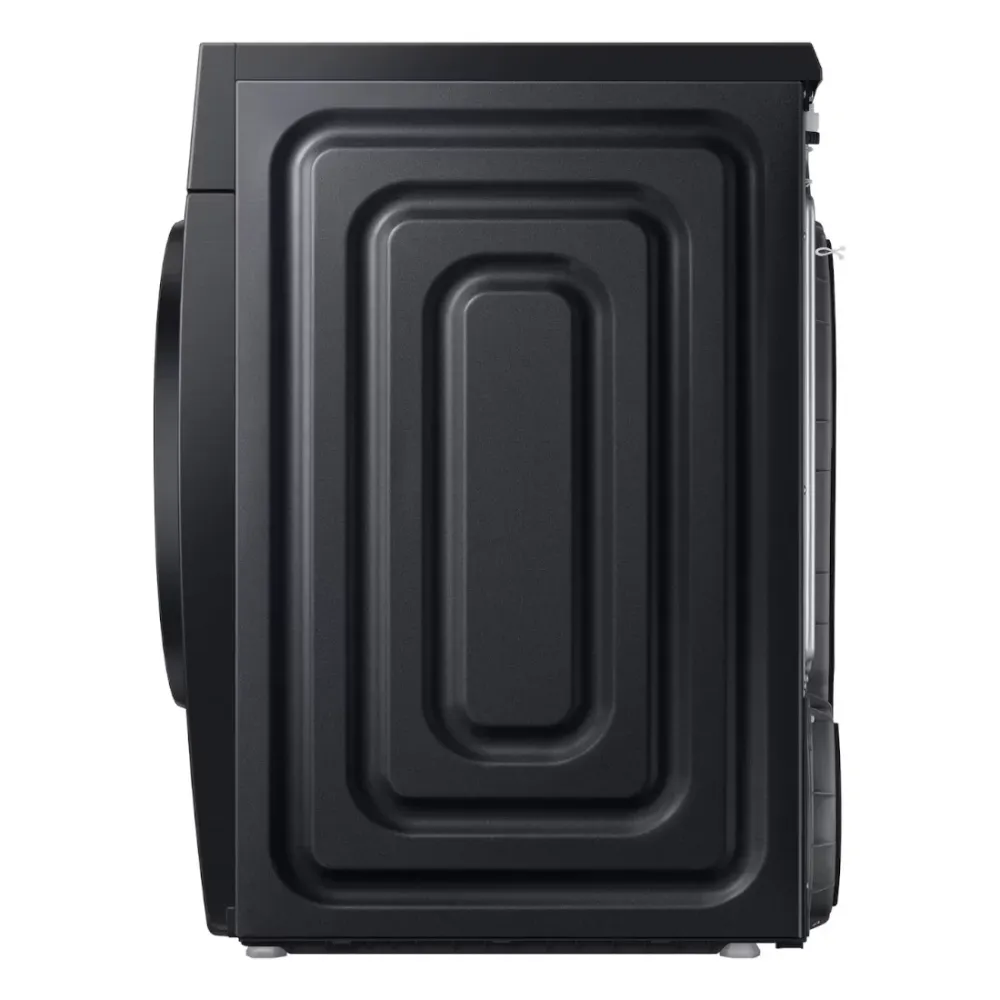SAMSUNG SECHE LINGE 9KG NOIR - POMPE CHALEUR - DV90DG52A0ABEF SOCIAM Boutique