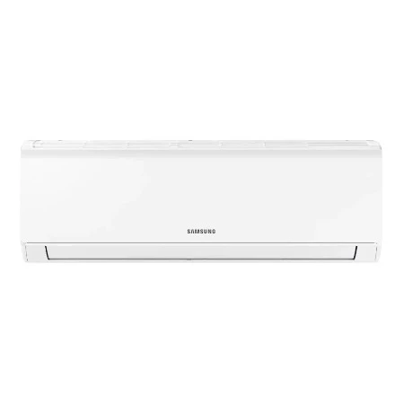 SAMSUNG SPLIT 1.5CV FILTRE HD R410 - AR12CRHGAWK/AF SOCIAM Boutique