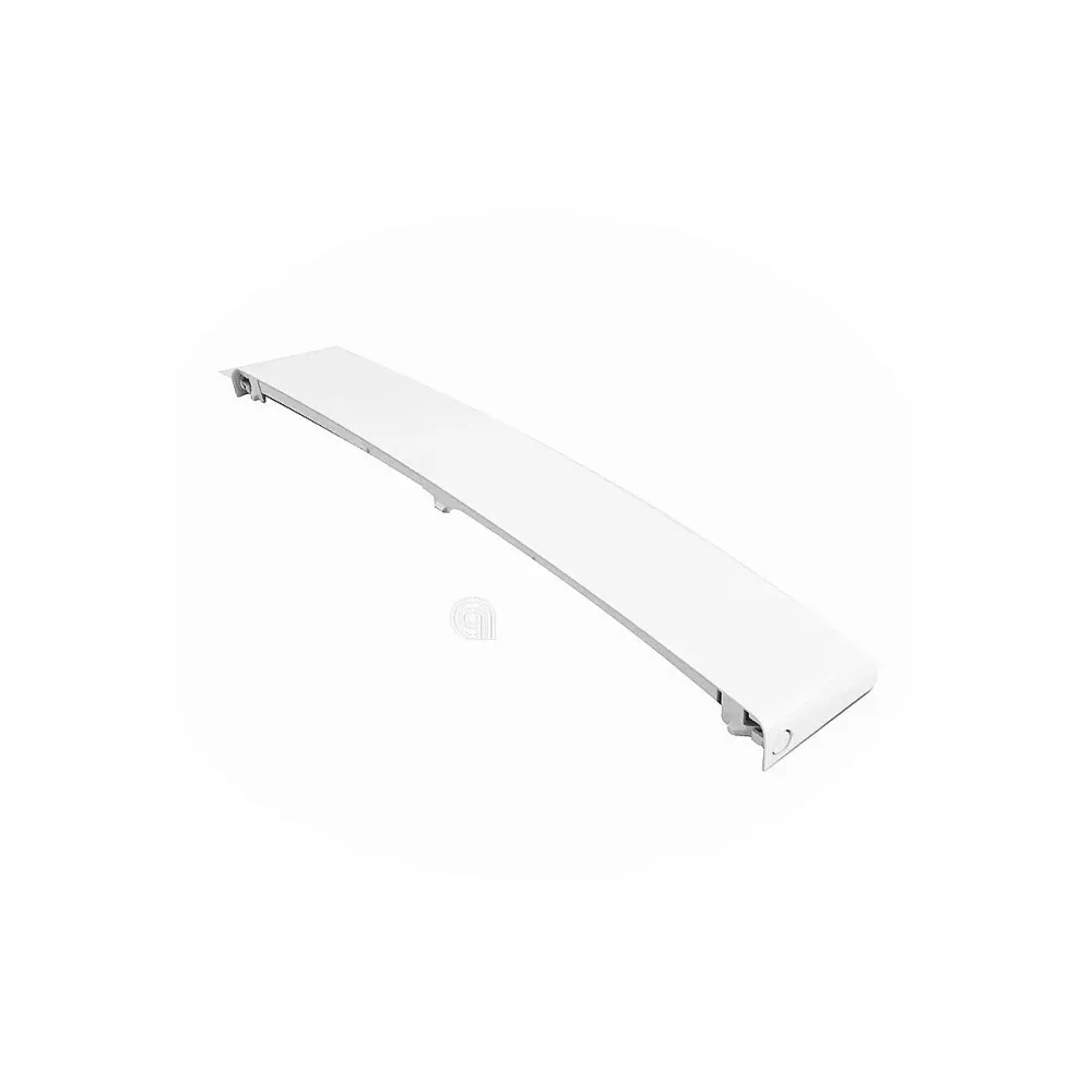 Socle original pour lave-linge Whirlpool compatible C00374995 481010564940