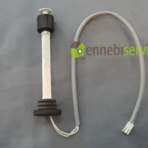 Sonde au niveau du réservoir d'eau art.sog13 polti
