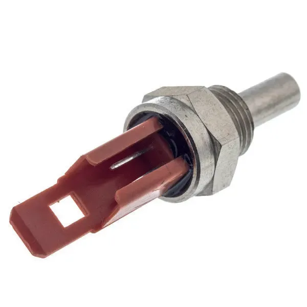 Sonde NTC pour chaudière fioul Tifell CKTETR10 Eurofell