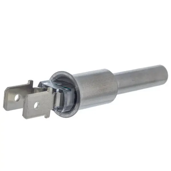 Sonde de température pour chaudière Junkers Bosch 87145000290