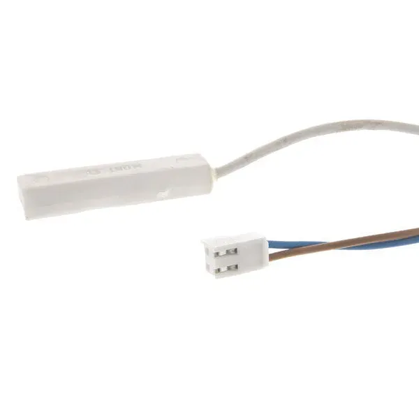 Sonde de température pour réfrigérateur Candy 91201875 modèles OCH35FIB