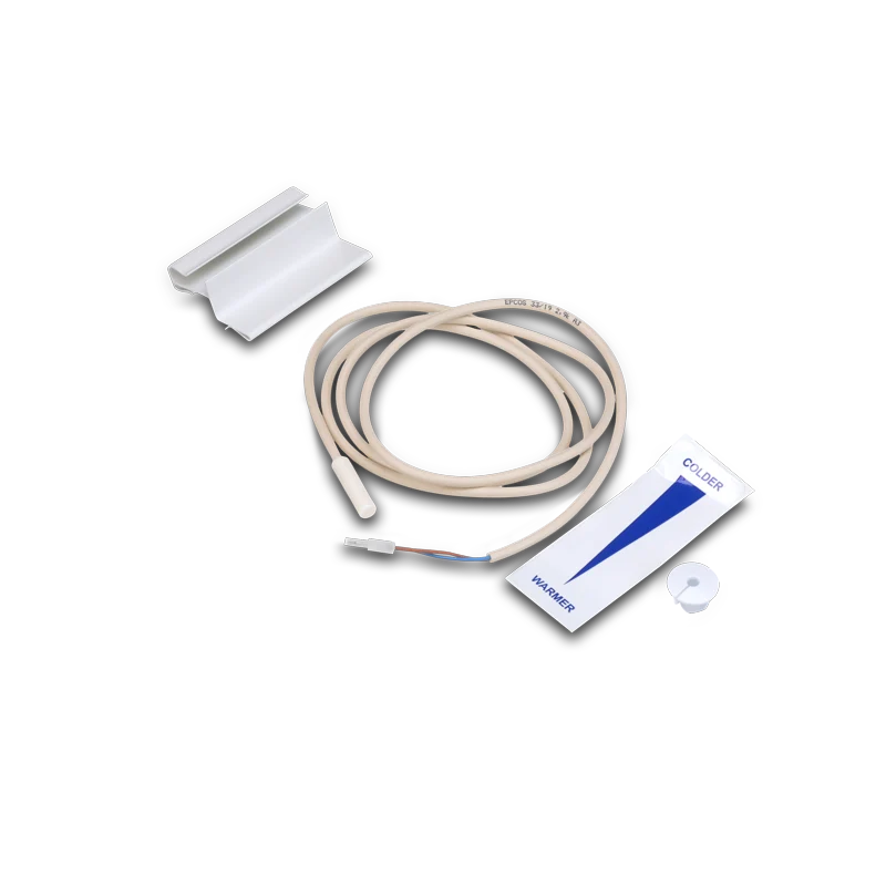 Sonde de température refrigérateur Dometic/unité