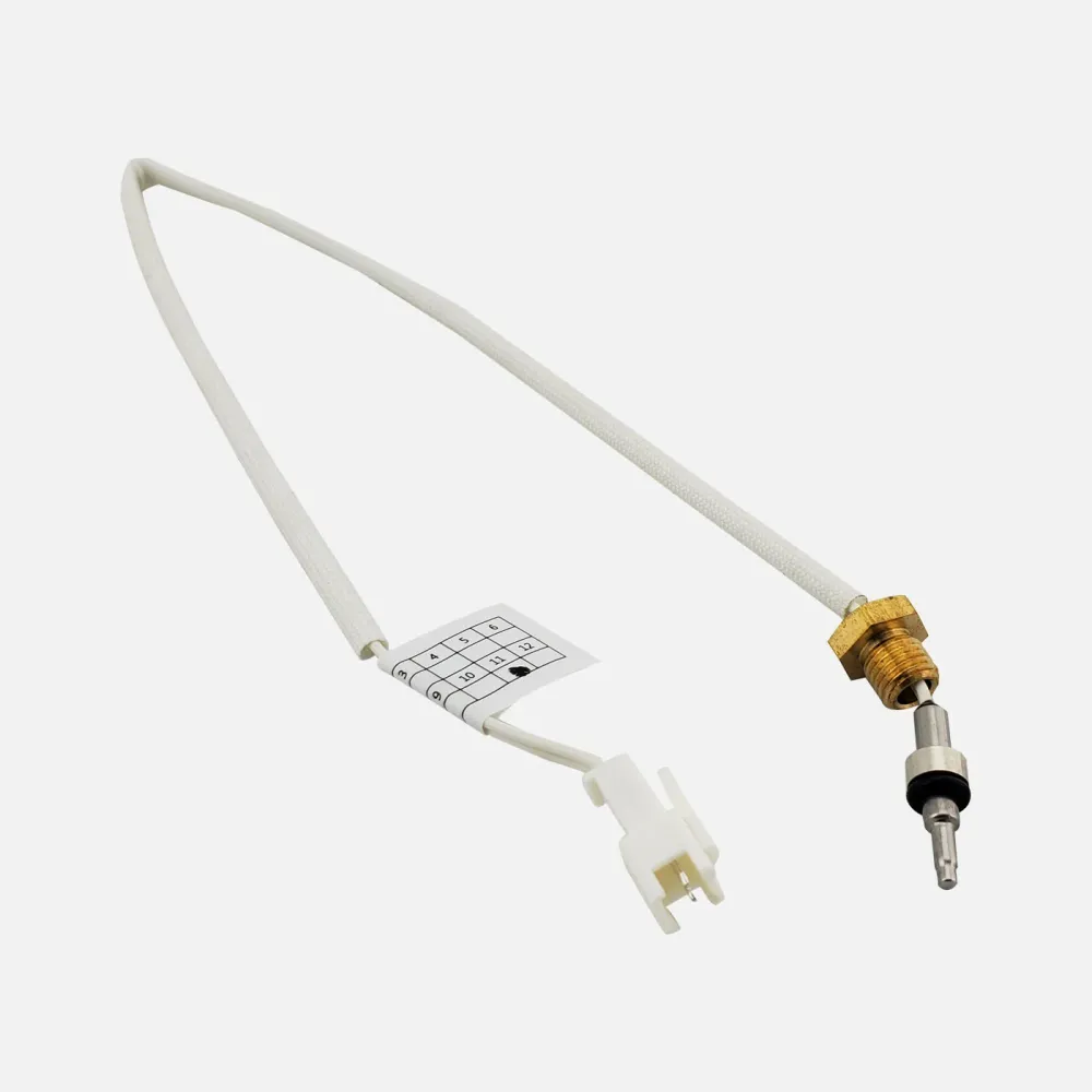 Sonde de température de sortie d'eau pour Onsen 26L