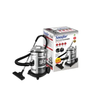 Sonifer Vacuum Cleaner SF-2211 Walt 2100/21L