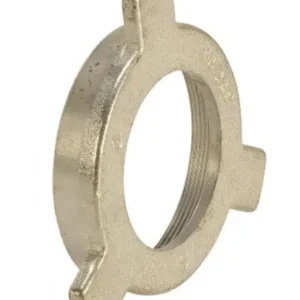 SONNE POUR TC22 REBER 9602 N ACCESSOIR DE TRITACANNE N