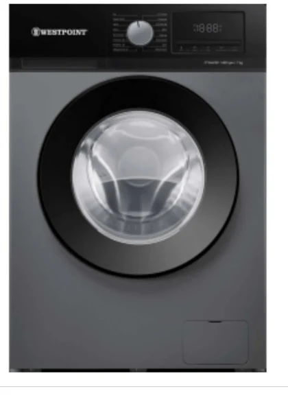 Machine à laver WMT-914A25 * 9KG SONOCO