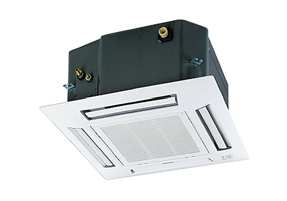 Split cassette inverter CS-S18ZKD * 2CV SONOCO