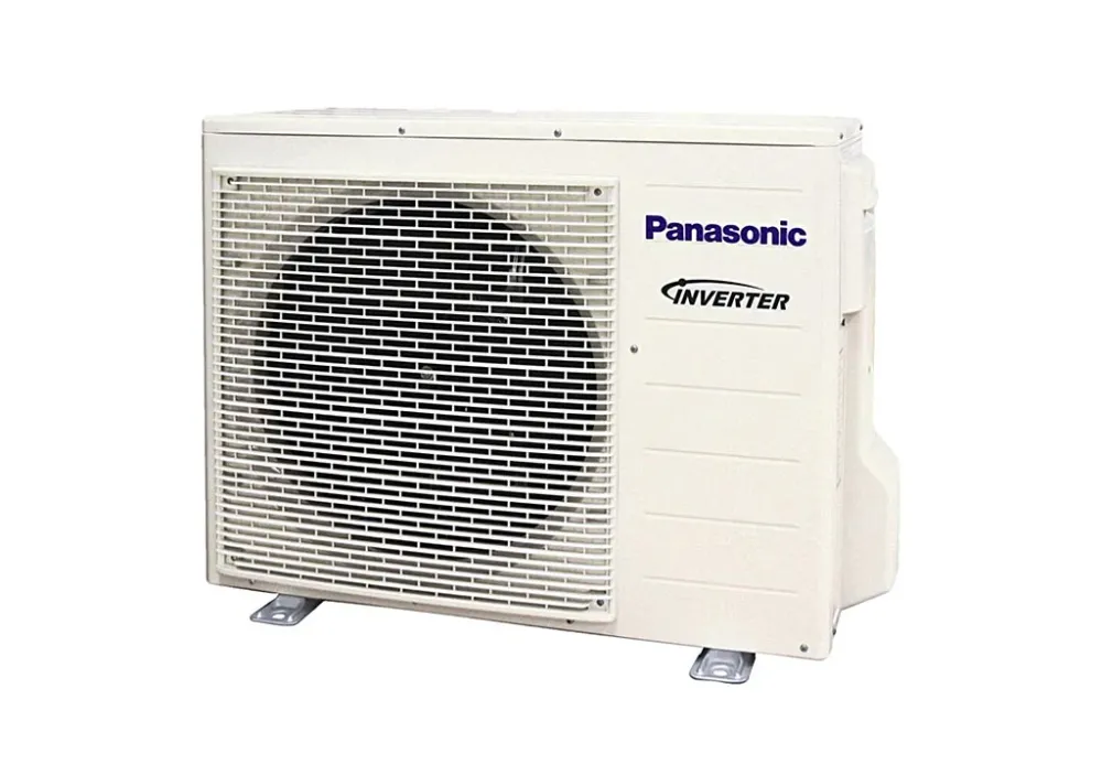 Split cassette inverter CS-S18ZKD * 2CV SONOCO