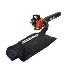 Souffleur et aspirateur ECHO ES-255ES