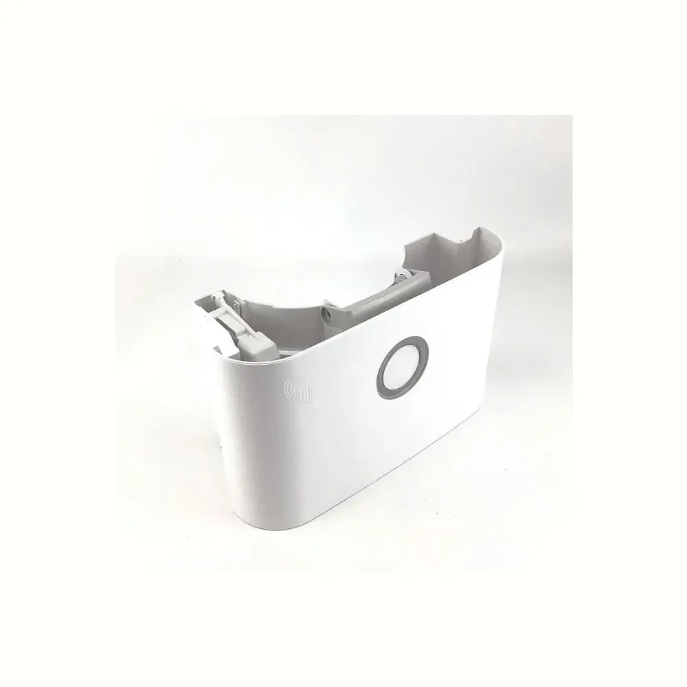 sous-ensemble réservoir d'eau pour climatisation Midea 12120100005280