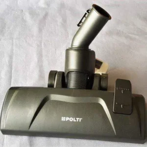 Spazzola aspirapolvere AS519 Fly Forzaspira C110 Pult