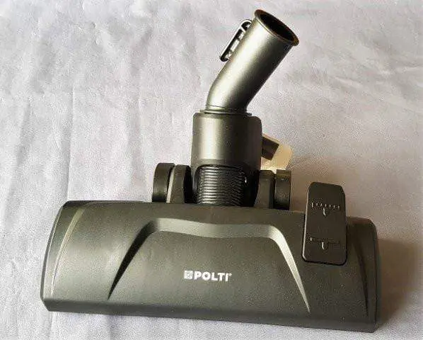 Spazzola aspirapolvere AS519 Fly Forzaspira C110 Pult