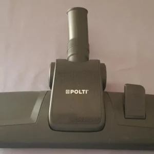 Spazzola aspirapolvere Forzaspira C110 / C115 plus Pliof